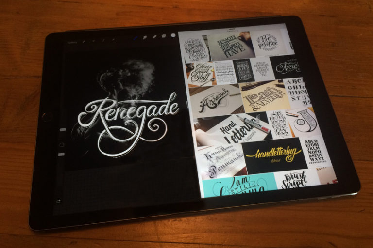 is the ipad pro worth the extra money is the ipad pro worth the extra money