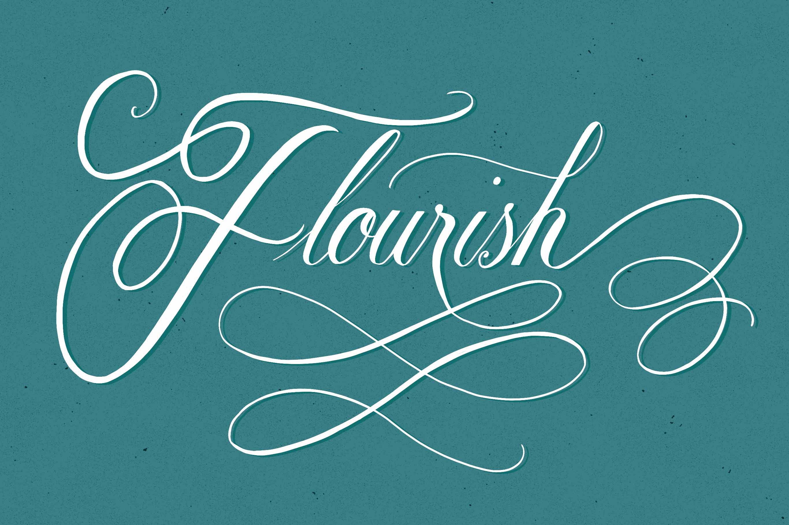 flourish-definition-of-flourish-youtube