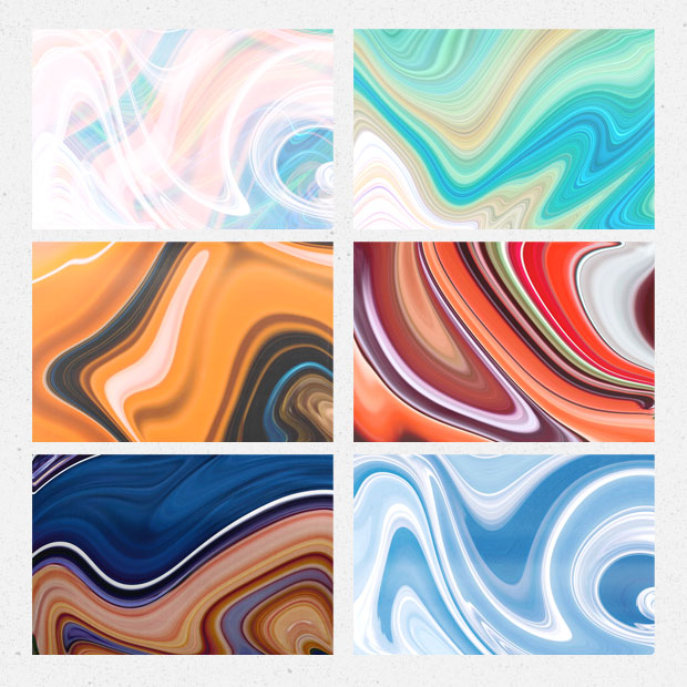 Free marble texture PNGs