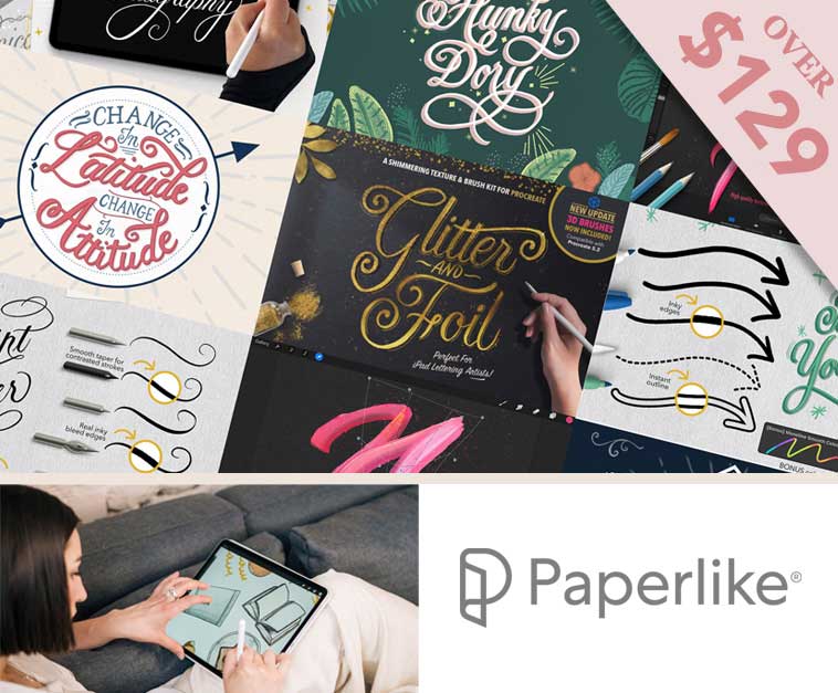 Pay-in-full bonuses - Paperlike Pay-in-full bonuses - Paperlike