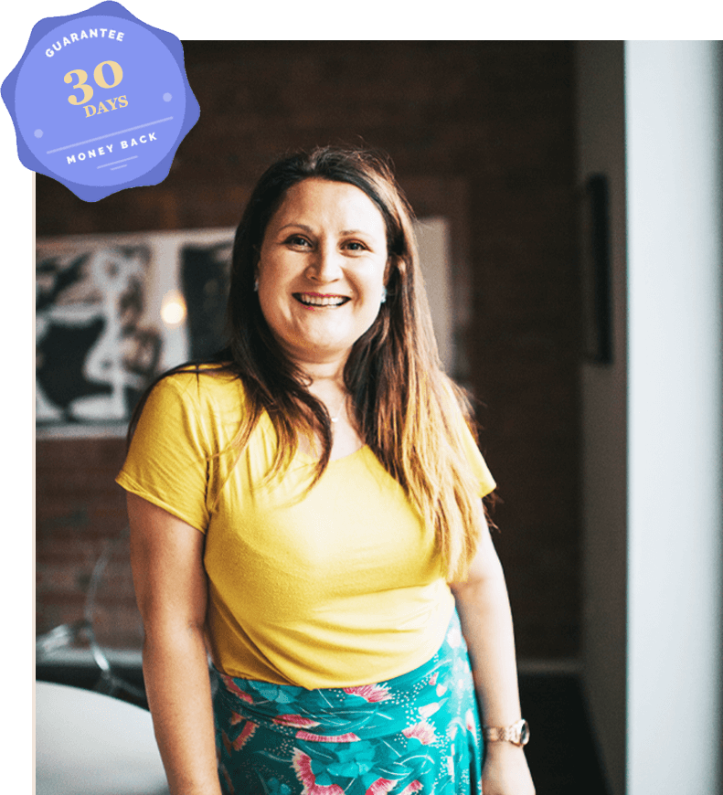 nicole-30